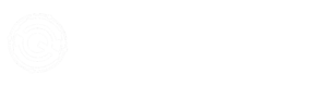 QuakeServices Web Logo